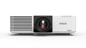 Epson- EB-L510U-proejctor